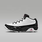 Air jordan golf 219 hot sale